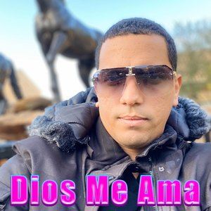 Meet your Posher, Yoni